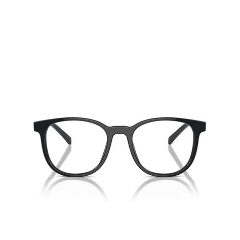 Prada PR A15V Eyeglasses 